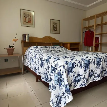 Casa do Jardim-3